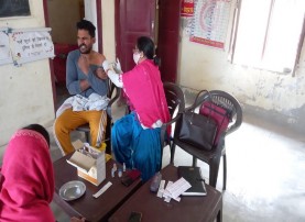 D:\10-10-2021\D\g\Rural Activities Photos 2021\Mobilization & Immunization\ee8ae4d9-3ee4-46a9-8efb-2e92627bd276.jpg 